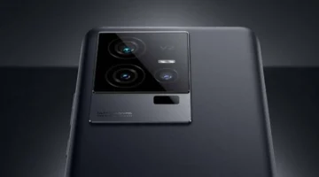 تحديث OriginOS 6 المستقر.. iQOO 12 يدعم Android 16 بذكاء اصطناعي متقدم